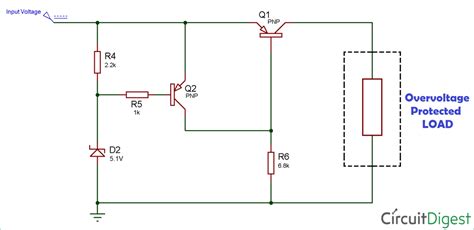 Circuit Protection + PCB Design Rules of Thumb | marrs.io