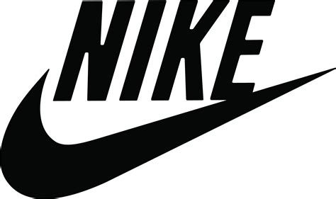 Free Nike Logo Png Transparent, Download Free Nike Logo Png Transparent ...