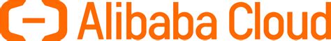 Alibaba cloud logo - Download Free Png Images