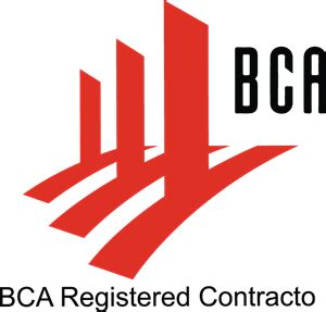 BCA Logo PNG Vector (AI) Free Download