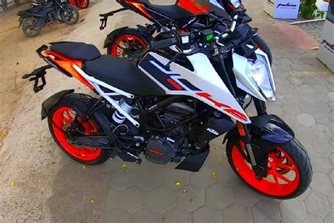 KTM 125 Duke Price, Images, Mileage Reviews, 48% OFF, 49% OFF