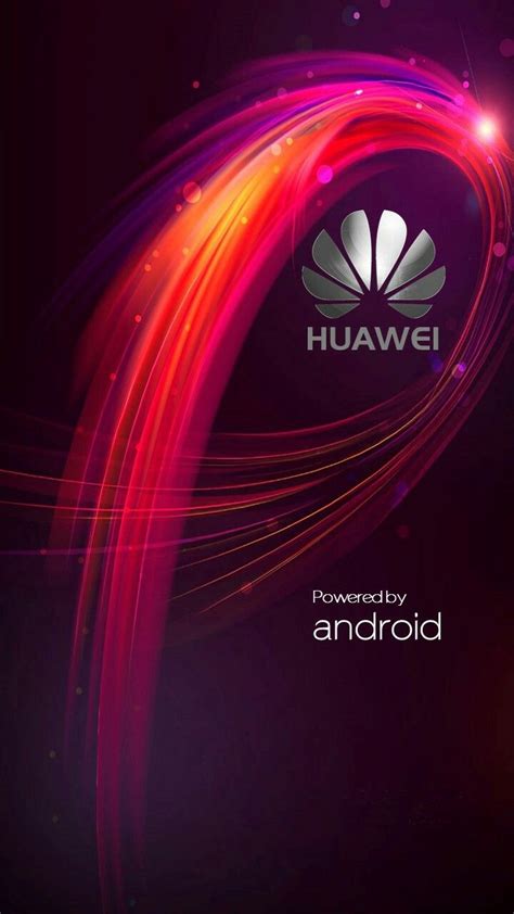 Huawei | Fondo de pantalla para teléfonos, Fondos de pantalla android ...