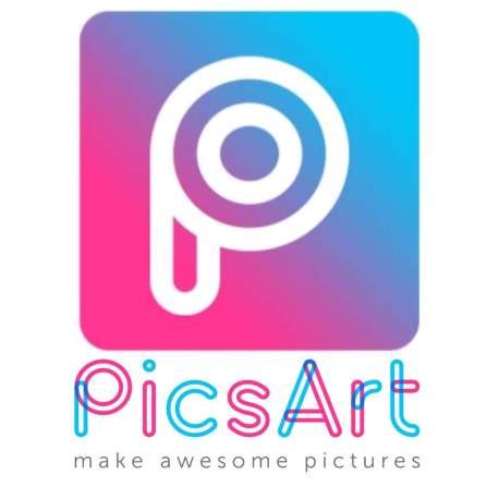 Download Picsart App For Android , Ios, pc || download