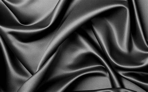 Wallpaper : silk, wavy, dark, material, fabric 2560x1600 ...