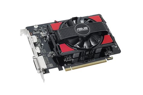 Read The Best AMD Radeon R7 250 Review