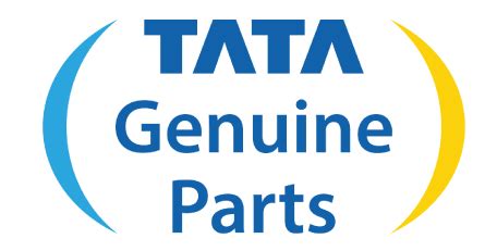 Tata Motors DEF | Tata Genuine DEF Stations - TGP India