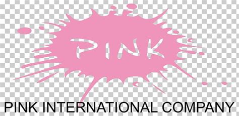 RTV Pink Television Logo Serbia PNG, Clipart, Area, B92, Brand ...