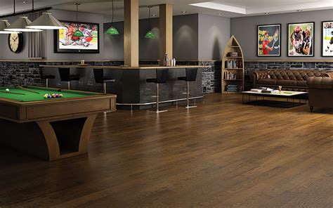 What Is The Right Wooden Floor For Restaurants And Pubs? - ESB Flooring