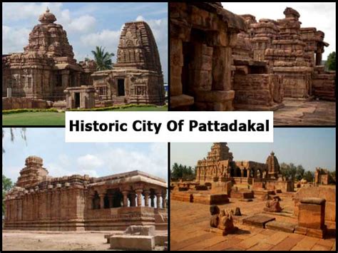 Historical Monuments of Bihar- Part 1 - Nativeplanet