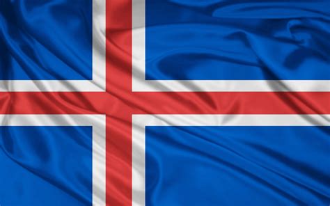 3 HD Iceland Flag Wallpapers - HDWallSource.com