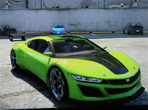 The jester GTA V Gta 5, New Gta, Cheap Sports Cars, Super Sport Cars ...