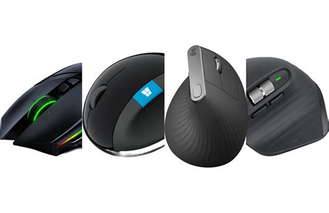 The best ergonomic mouse for you in 2023 | Popular Science