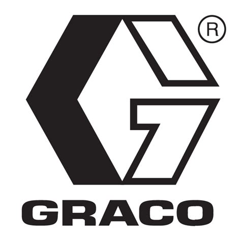 Graco logo, Vector Logo of Graco brand free download (eps, ai, png, cdr ...