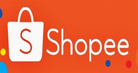 SHOPEE 9.9 SALE - Enjoy Online Shopping w/ Huge Discounts