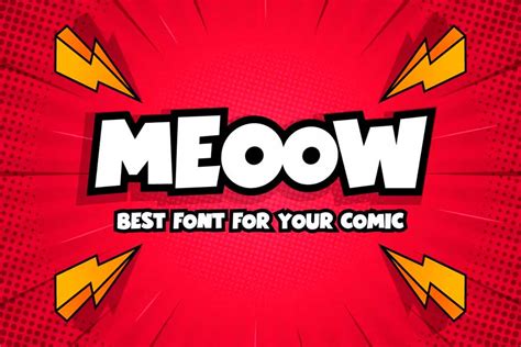 Top 100 + Best cartoon fonts - Delhiteluguacademy.com