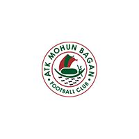 Download ATK Mohun Bagan FC Logo Vector & PNG