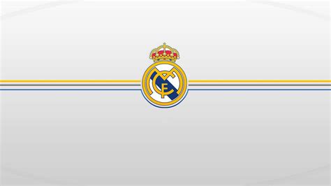 10 Most Popular Real Madrid Logo 2015 FULL HD 1080p For PC Desktop 2024