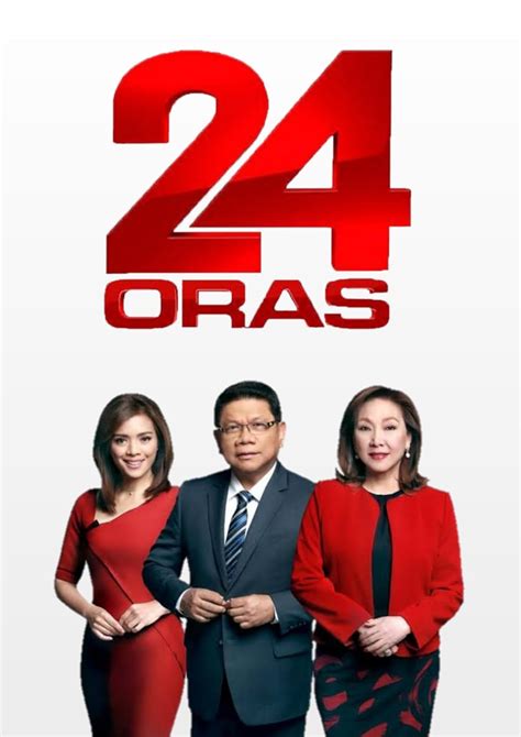 "24 oras" Episode dated 29 September 2016 (TV Episode 2016) - IMDb