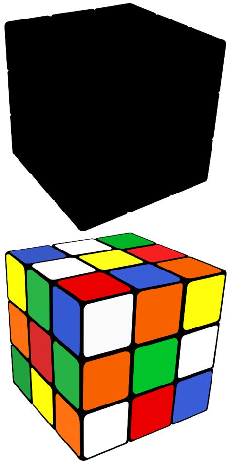 File:Rubik's cube resolved.svg - Wikipedia