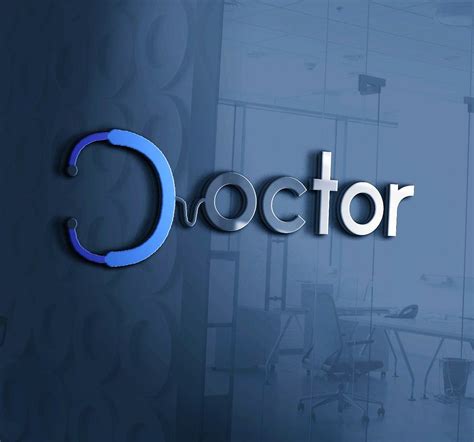 Medical Symbol Wallpapers - Wallpaper Cave