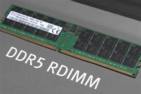 DDR4 vs DDR5: Is it Worth the Upgrade? | Beebom