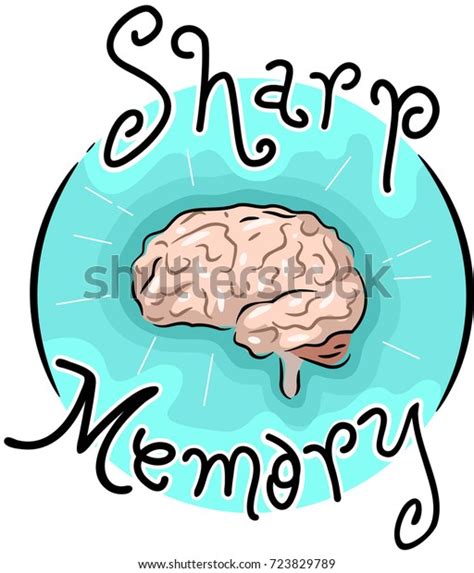 2,143 Sharp Memory Images, Stock Photos, 3D objects, & Vectors ...