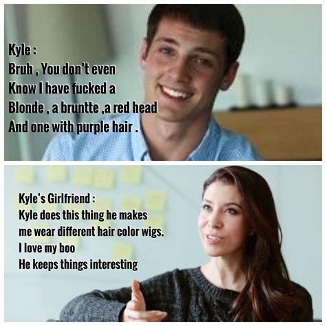 Frat Boy’s relationships : r/memes