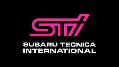 最高のコレクション sti 壁紙 177304-レヴォーグ sti 壁紙 - jpgazowork