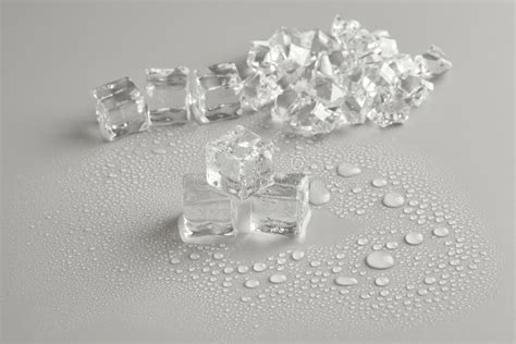 350 Broken Ice Cubes Stock Photos - Free & Royalty-Free Stock Photos ...