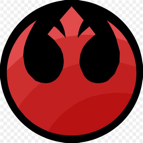 star wars rebel alliance logo 10 free Cliparts | Download images on ...