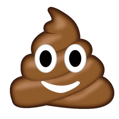 Pile Of Poo Emoji Drawing Feces Heart Bakery Label Png Download 700 ...