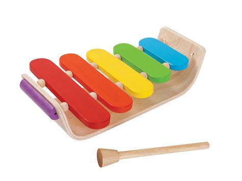 14 best wooden toys your kids will actually play with