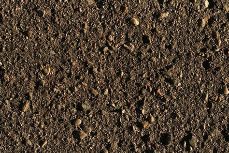 HD wallpaper: Dirt, Ground, Soil, Earth, Land, Texture, backgrounds ...