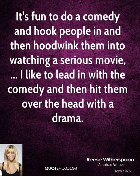 Hook Movie Quotes. QuotesGram