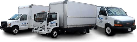 Elite Truck Rental | Moving Truck Rental Chicago | Truck Rental Chicago