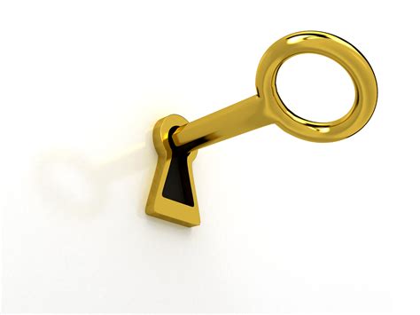 Free Gold Lock Cliparts, Download Free Gold Lock Cliparts png images ...