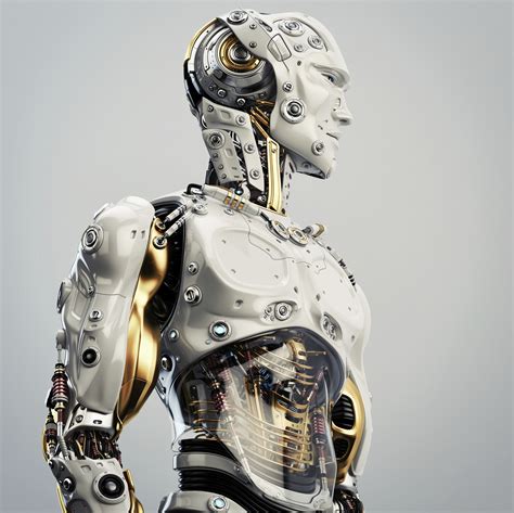 Speculations on the impending era of artificial intelligence – Chuba ...