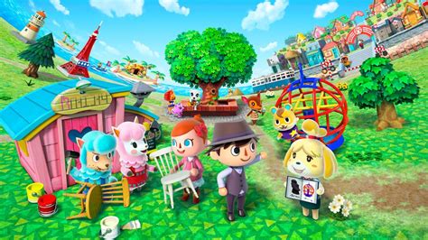 Best Nintendo 3DS games | TechRadar