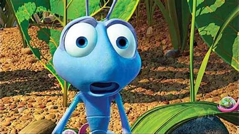 4 best animated films on ants | Latest News & Updates at Daily News ...