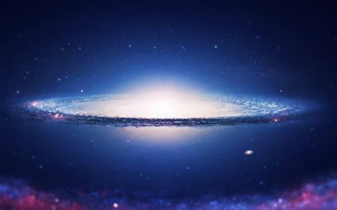 Ideas For Ultra Hd Universe Wallpaper Hd For Mobile wallpaper