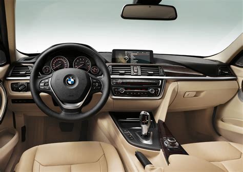 Mobil Sport: BMW 650i