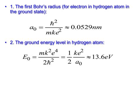 Exam 2 Review