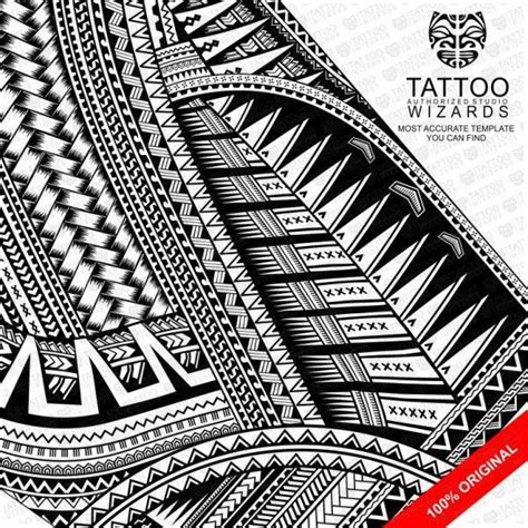 Update 70+ sleeve roman reigns tattoo design super hot - in.cdgdbentre