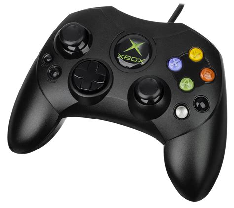 File:Xbox-s-controller.jpg - Wikimedia Commons