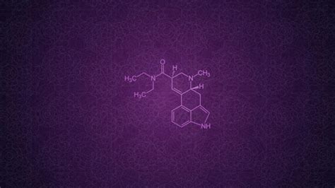 Chemistry Background Free Download