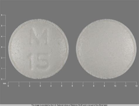 Atropine And Diphenoxylate - Side Effects, Interactions, Uses, Dosage ...