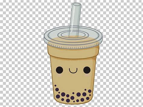 Smoothie Bubble Tea Milk Cafe PNG, Clipart, Bubble Tea, Cafe, Camellia ...