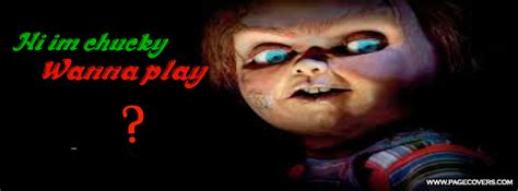 Funny Chucky Quotes. QuotesGram