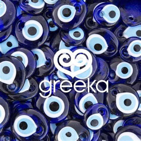 Traditions in Greece & the islands | Greeka