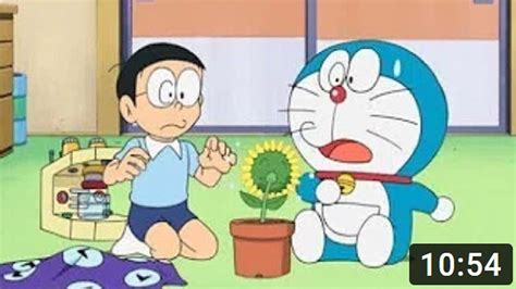 Doraemon Cartoon In Hindi New Episodes 2021 - Toons Kit India: Doraemon ...